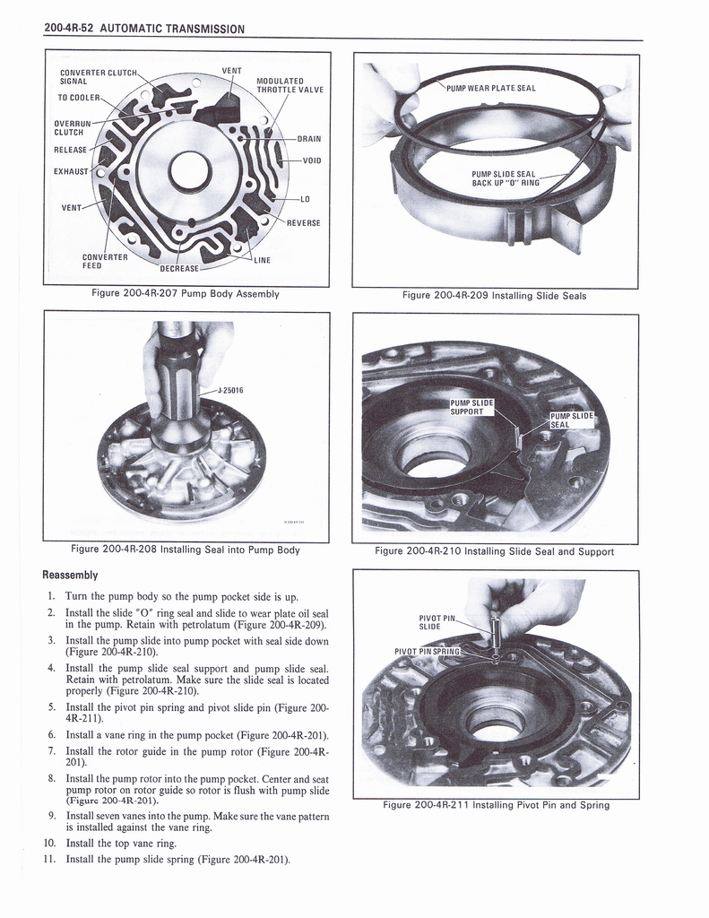 n_Transmission 244.jpg